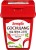 Koreańska Pasta Paprykowa Chili Gochujang Spicy And Sweet VEGAN 250g SEMPIO