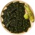 Koreańskie Nori Snacks Przekąska Chrupiące Wodorosty Prażone Wasabi 2,7g DONGWON