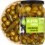 Chrupiąca Papryka Papryczka Zielona Jalapeno Krojona Green Pepper 670g CASA DE MEXICO