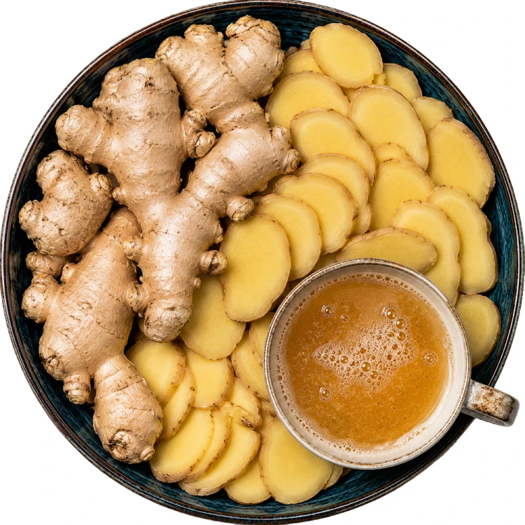 Napój Piwo Bezalkoholowe Imbirowe z Jamajki Ginger Beer 330ml OLD JAMAICA