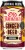 WIELOPAK Napój Piwo Bezalkoholowe Imbirowe Smak Imbiru Ginger Beer 12x330ml OLD JAMAICA