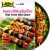 Tajska Marynata Sos Do Tajskiego Thai Barbecue BBQ Na Grilla 50g LOBO