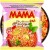 Tajska Zupka Błyskawiczna Makaron Instant Krewetkowa Tom Yum Ostra 90g MAMA