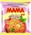 Tajska Zupka Błyskawiczna Makaron Instant Krewetkowa Tom Yum Ostra 90g MAMA