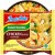 Indonezyjski Makaron Zupka KURCZAK GOUT Instant Chicken Poulet Noodles 70g INDOMIE