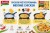 Indonezyjski Makaron Zupka KURCZAK GOUT Instant Chicken Poulet Noodles 70g INDOMIE