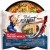 Tajska Zupka Błyskawiczna Makaron Ryżowy Instant Thai Boat Noodles 93g MAMA