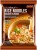 Tajska Zupka Błyskawiczna Makaron Ryżowy Kurczak Chicken Flavour PHO GA 55g MAMA