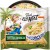 Tajska Zupka Błyskawiczna Makaron Instant Connext Tom Kha Noodles 85g MAMA