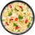 Tajska Zupka Błyskawiczna Makaron Instant Connext Tom Kha Noodles 85g MAMA