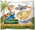 Tajska Zupka Błyskawiczna Makaron Instant Connext Tom Kha Noodles 85g MAMA