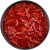 Pikantna Baza z Chili Do Hot Pota Chińskiego Kociołka 160g LAO GAN MA