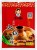 Pikantna Baza z Chili Do Hot Pota Chińskiego Kociołka 160g LAO GAN MA