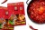 Pikantna Baza z Chili Do Hot Pota Chińskiego Kociołka 160g LAO GAN MA