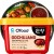 Koreańska Ostra Gęsta Pasta Chili Gochujang Korean Paste VEGAN 500g O'FOOD