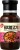 Koreańska Marynata Sos BBQ Bulgogi Gochujang Do Wieprzowiny Pork 280g O'FOOD