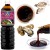 Sos Ostrygowy Gęsty Oryginalny Tajski Smak 1 Litr 1000ml HEALTHY BOY BRAND