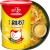 Bulion Drobiowy w Proszku Do Zupy Rosołu Jak w Domu Wygodna Puszka 250g AJINOMOTO