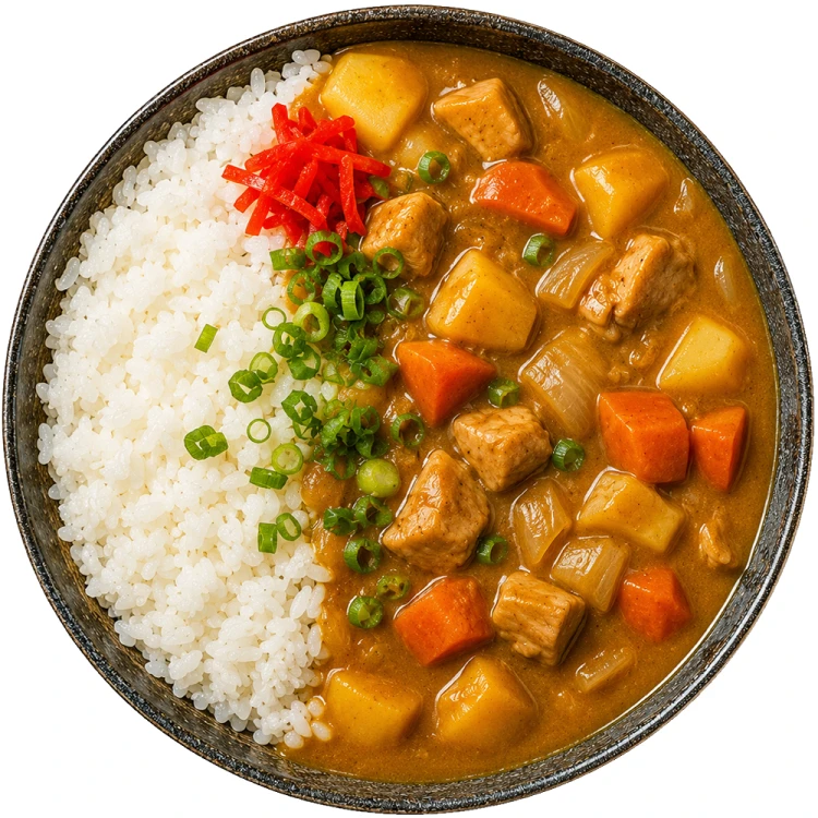 Japońskie Golden Curry MILD Łagodne 12 Porcji Danie w 30 Minut 220g S&B