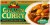 Japońskie Golden Curry MEDIUM HOT Średnio Ostre 12 Porcji 220g S&B
