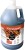 Chiński Sos Sojowy Jasny Gastronomiczny Duży Light Soy Sauce 3,78L MR. MING