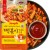 Koreański Sos Baza Do Tteokbokki Topokki Sweet Spicy Słodko Ostry Saszetka 150g SEMPIO