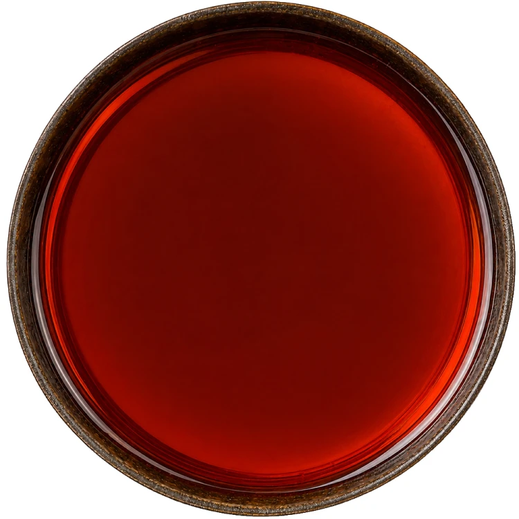 Tajski Olej z Papryczek Chilli Bardzo Ostry Do Smażenia Na Woku 150ml SUREE