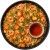 Tajski Aromatyczny Sos PAD THAI Idealny Do Makaronu i Woka 690ml SUREE