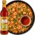 Tajski Aromatyczny Sos PAD THAI Idealny Do Makaronu i Woka 690ml SUREE