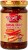 Sos Chilli Gęsta Pasta Przecier z Papryczek Sambal Oelek Hot w Słoiku 227g SUREE