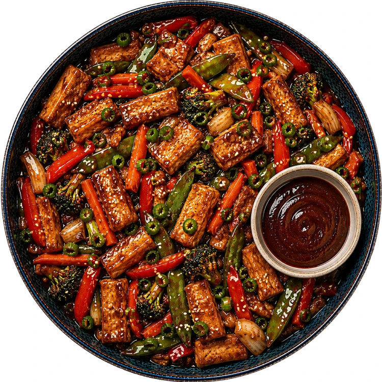 Tajski Gęsty Słodki Sos Śliwkowy HOISIN Marynata Do Mięsa 260g SUREE