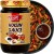 Tajski Gęsty Słodki Sos Śliwkowy HOISIN Marynata Do Mięsa 260g SUREE