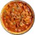 Pasta Indyjska Madras Curry Paste Bezglutenowa Ostra w Słoiku 270g PASCO