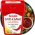 Koreańska Pasta Paprykowa Chili Gochujang z CYTRYNĄ Spicy And Sweet VEGAN 250g SEMPIO