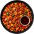 Sos BBQ Gochujang Kurczak Stir Fry Do Dak Galbi Koreański 90g SEMPIO