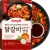 Sos BBQ Gochujang Kurczak Stir Fry Do Dak Galbi Koreański 90g SEMPIO