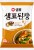 Koreańska Łagodna Jasna Pasta Sojowa Do Zupy MISO Gotowy Bulion w Paście 500g SEMPIO