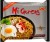 Tajska Zupka Błyskawiczna Makaron Instant MI GORENG Oriental 80g MAMA