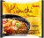 Tajska Zupka Błyskawiczna Makaron Instant o Smaku KimChi Hot 90g MAMA