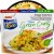 Błyskawiczny Smażony Ryż Instant Zielone Curry z Rybą Green Curry 80g MAMA