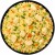 Błyskawiczny Smażony Ryż Instant Zielone Curry z Rybą Green Curry 80g MAMA
