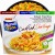 Błyskawiczny Smażony Ryż Instant Curry z Krewetkami Curried Shrimp 80g MAMA