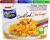 Błyskawiczny Smażony Ryż Instant Curry z Krewetkami Curried Shrimp 80g MAMA