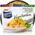 Błyskawiczny Smażony Ryż Instant Wegetariański Vegetarian Fried Rice 80g MAMA