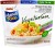 Błyskawiczny Smażony Ryż Instant Wegetariański Vegetarian Fried Rice 80g MAMA