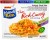 Błyskawiczny Smażony Ryż Instant Czerwone Curry z Krewetkami 80g MAMA