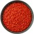 Sos Chilli Gęsta Pasta Przecier z Papryczek Sambal Oelek Hot w Słoiku 227g SUREE