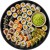 Pasta Wasabi Do Sushi Ostry Zielony Japoński Chrzan w Tubce 43g SAKURA