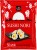 Suszone Wodorosty Glony Algi Morskie Yaki Nori Do Sushi 50 Sztuk SAKURA
