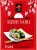 Suszone Wodorosty Glony Algi Morskie Yaki Nori Do Sushi 6 Sztuk SAKURA